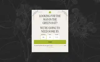 Greenhatgin.com Screenshot 2024-05-16 00:26:23