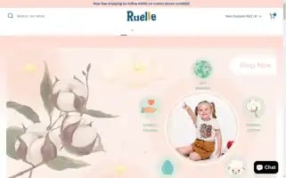 Ruelle.co.nz Screenshot 2024-05-03 13:20:39