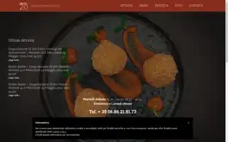 20e20.it Screenshot 2024-06-11 13:44:26