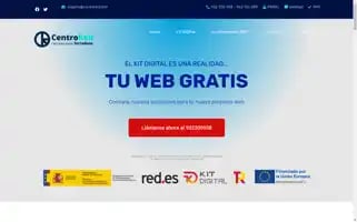 Centrored.com Screenshot 2024-07-03 02:24:48