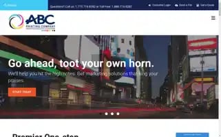 Abcprint.com Screenshot 2024-05-08 09:31:15