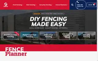 Fencesperth.com Screenshot 2024-05-19 11:57:07
