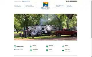 Duluthindianpointcampground.com Screenshot 2024-05-15 20:38:01