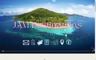 Jamdestinations.com Screenshot 2024-04-23 02:23:47