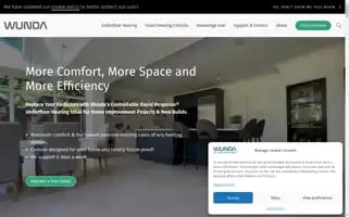 Wundagroup.com Screenshot 2024-06-30 07:46:16