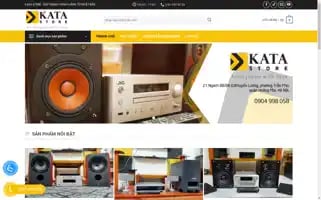 Katajapan.com Screenshot 2024-05-19 18:47:23