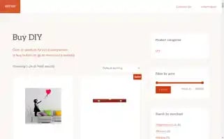 Buydiy.co.uk Screenshot 2024-07-06 07:41:29