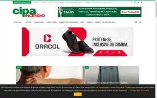 Revistacipa.com.br Screenshot 2024-06-29 14:50:11