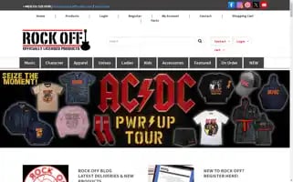 Rockofftrade.com Screenshot 2024-05-13 17:57:09