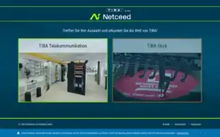 Tiba.at Screenshot 2024-06-27 19:25:00