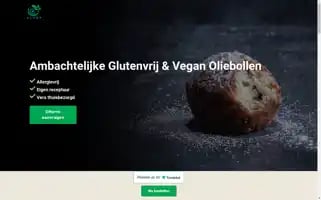 Pluqr.nl Screenshot 2024-05-19 02:06:56
