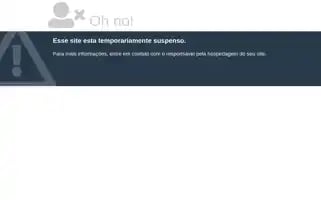 Funbox.com.br Screenshot 2024-06-11 23:52:58