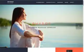 Phyros-bastia.com Screenshot 2024-05-21 23:35:54