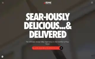 Searhomedining.com.au Screenshot 2024-05-03 12:53:26