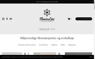 Flowerline.no Screenshot 2024-06-15 18:48:45