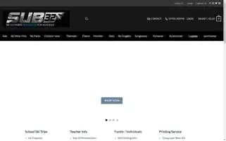 Sub-32.com Screenshot 2024-05-28 23:29:19