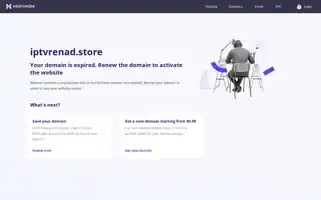 Iptvrenad.store Screenshot 2024-05-24 21:26:04
