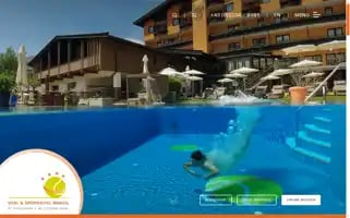 Vital-sporthotel.at Screenshot 2024-04-15 03:41:47