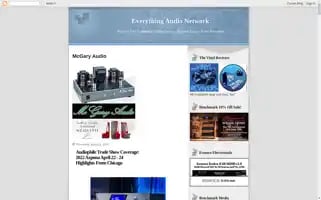 Everythingaudionetwork.blogspot.com Screenshot 2024-06-13 04:31:43