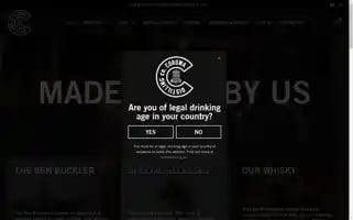 Corowadistilling.com.au Screenshot 2024-06-11 06:13:32