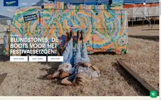 Blundstone.nl Screenshot 2024-06-15 02:28:56