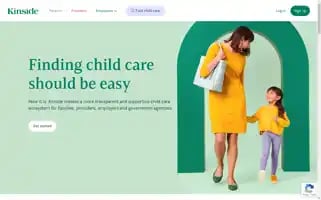 Kinside.com Screenshot 2024-07-04 09:30:48