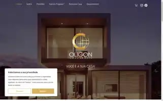 Oligonengenharia.com.br Screenshot 2024-07-01 21:44:39