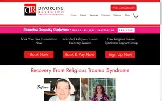 Divorcing-religion.com Screenshot 2024-07-01 08:03:26