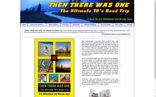Thatroadtripbook.com Screenshot 2024-04-27 03:15:20