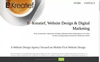 Bkreatief.com Screenshot 2024-06-29 23:50:25