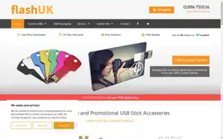 Flashuk.com Screenshot 2024-05-09 17:57:05