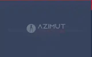 Azimutnauticshop.com Screenshot 2024-05-28 06:07:01