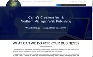 Behosted.net Screenshot 2024-06-13 07:54:59