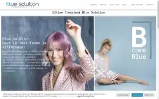 Bluesolution.it Screenshot 2024-06-14 23:04:57
