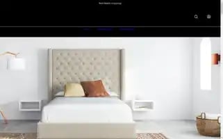 Murilloconstructionhomes.net Screenshot 2024-05-20 09:18:49