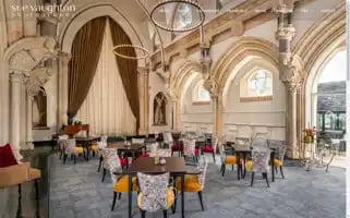 Suevaughton.com Screenshot 2024-07-03 23:41:07