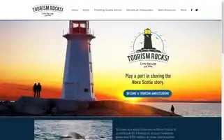 Nstourismrocks.com Screenshot 2024-04-23 19:10:19