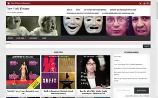 Newyorktheater.me Screenshot 2024-07-07 23:42:16