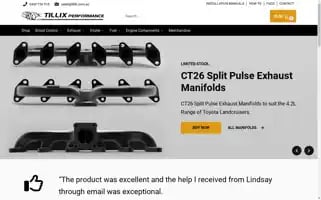 Tillix.com.au Screenshot 2024-07-08 18:08:22