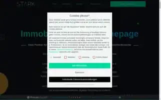 Stark-systems.de Screenshot 2024-06-14 19:40:26