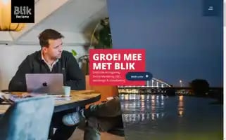 Blikreclame.nl Screenshot 2024-06-27 22:37:19