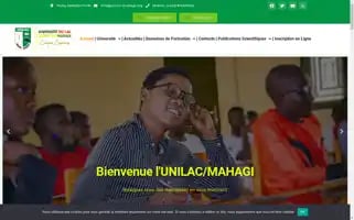 Unilac-mahagi.org Screenshot 2024-05-24 22:08:09