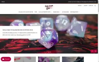 Randomencounterdice.com Screenshot 2024-05-05 07:56:47