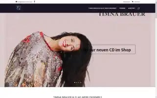 Brauer-meiri.com Screenshot 2024-06-11 16:01:25