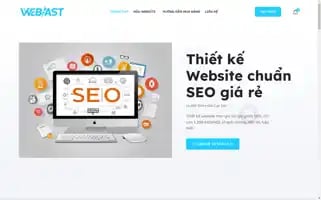 Webfast.site Screenshot 2024-05-29 09:28:51