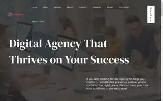 Ewebplus.in Screenshot 2024-06-27 19:03:30