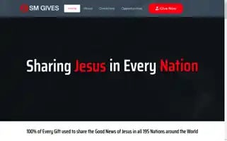Smgives.org Screenshot 2024-06-27 12:58:19