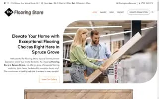 Theflooringstore.ca Screenshot 2024-05-16 20:52:45