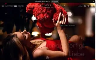 Revedamour.ch Screenshot 2024-05-18 09:30:27