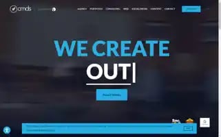 Cmdsonline.com Screenshot 2024-06-30 06:38:44